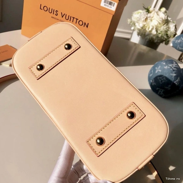 Cheap Louis ALMA BB Vuitton 0801